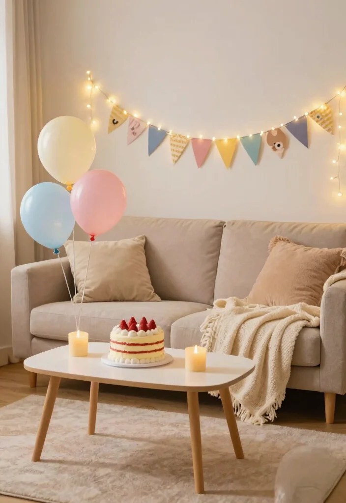 How to Achieve Work-Life Balance: Essential Productivity Hacks You Need - 10. Celebrate Your Achievements 1