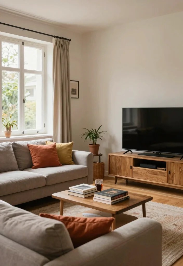 How to Achieve Work-Life Balance: Essential Productivity Hacks You Need - 2. Set Clear Boundaries 1