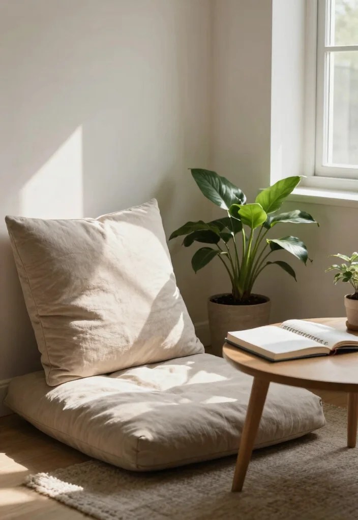 Step By Step Guide: How Sustainable Living Can Transform Your Health and Home - 10. Reflect and Adjust 1